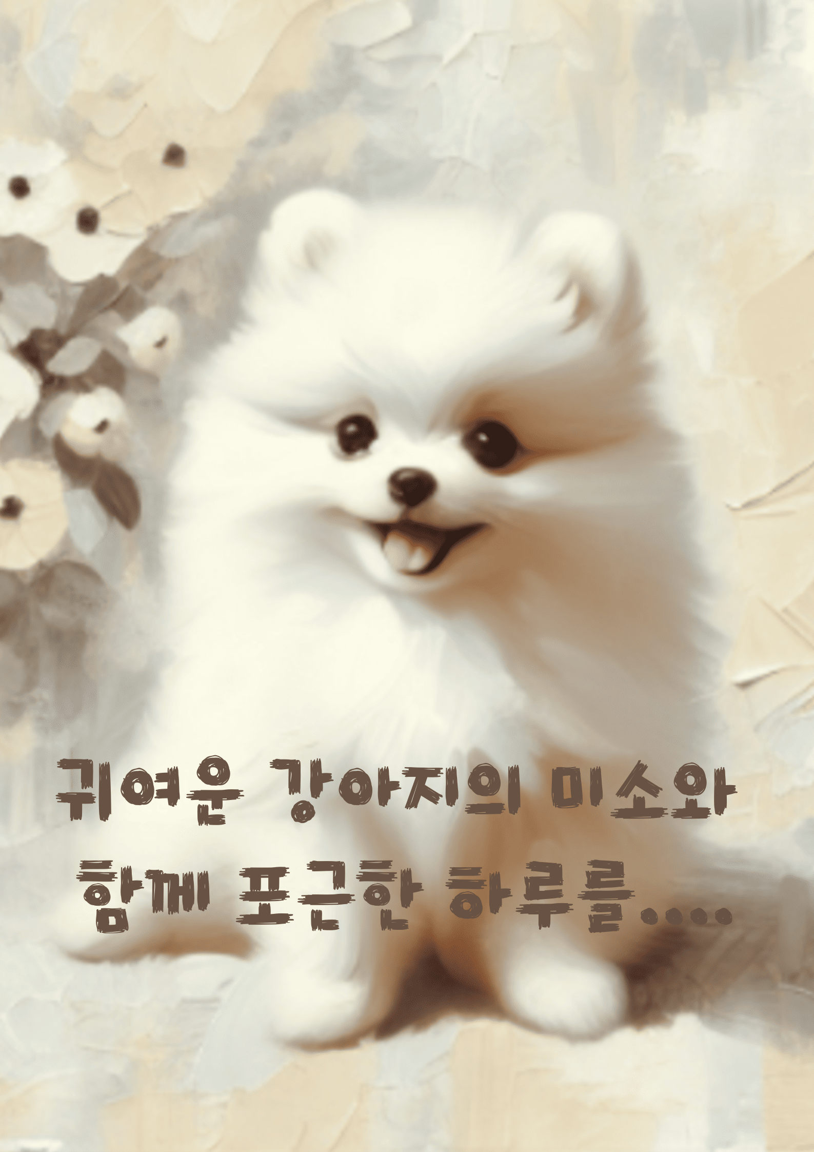 귀여운 강아지의 미소.png