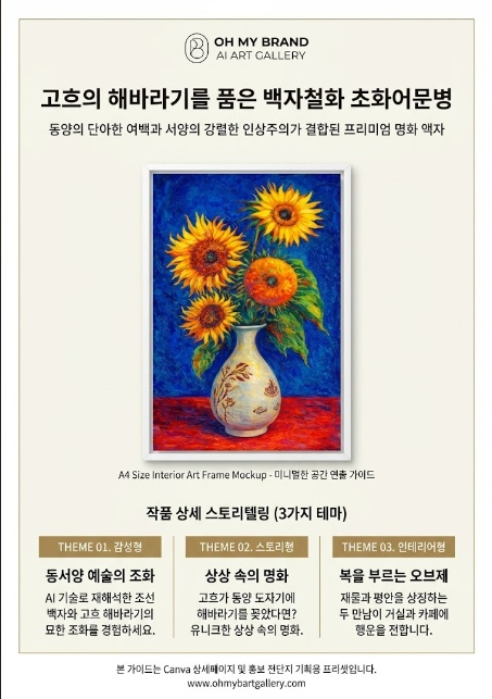 스크린샷 2026-06-04 105218.png